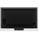 TCL 55C755 55吋 QD-Mini LED 4K Google TV 智能遊戲電視